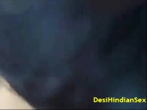 Indian hot sexy desi girl fucked hard by boyfriend