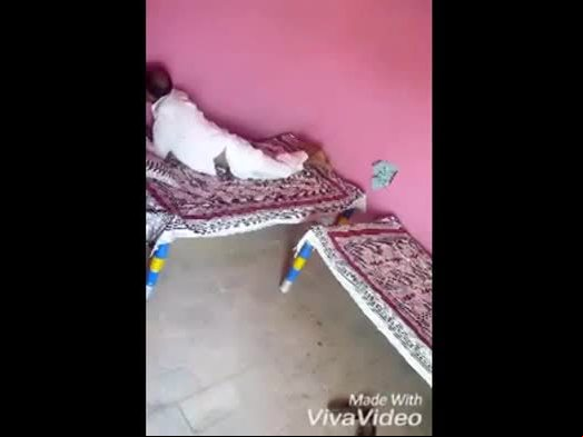 Desi spying oldman.mp4