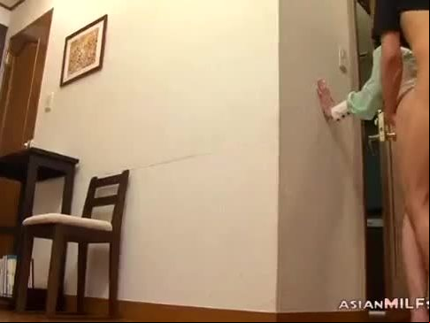 Vá»¥ng trá»™m