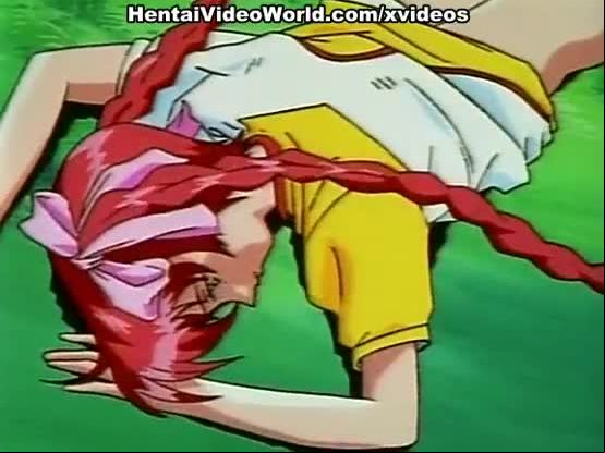 The desert island story xx vol.1 01 www.hentaivideoworld.com
