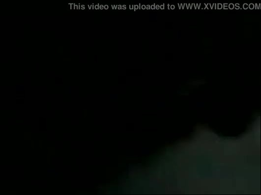 Indian aunty hema sex with lover http://picsrics.blogspot.com