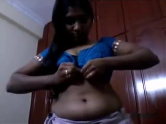 Indian babes displaying sexy bodies - compile one