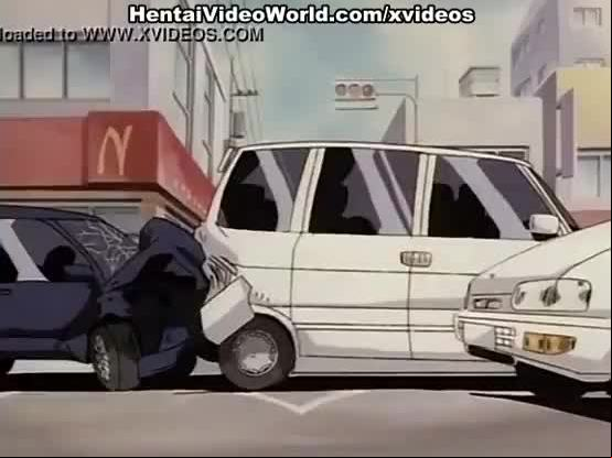 Karakuri ninja girl vol.1 02 www.hentaivideoworld.com