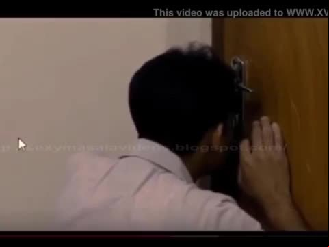 Bengali bhabhi seducing her devar (bangla sex)