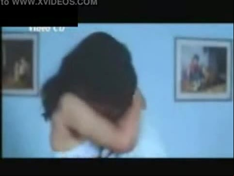 Reshma