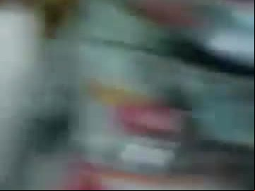 Swathi naidu enjoying cooking with her boyfriend