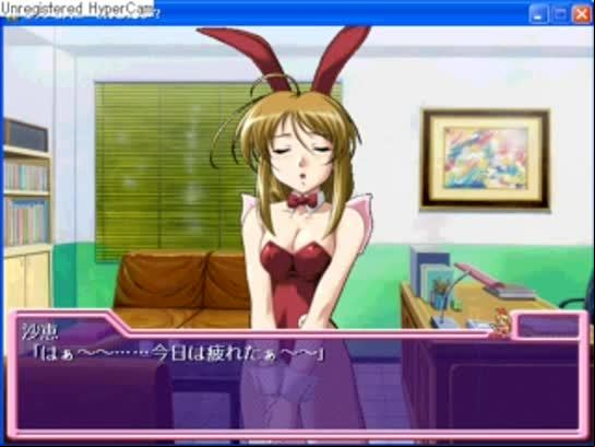 Akina.mp4