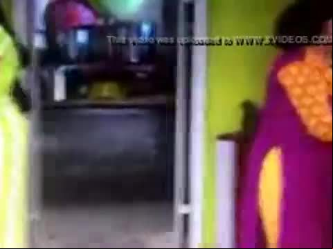 Malayalam serial actress kanya low